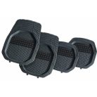 Univerzális autószőnyeg készlet