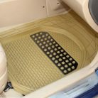 Univerzális autószőnyeg készlet