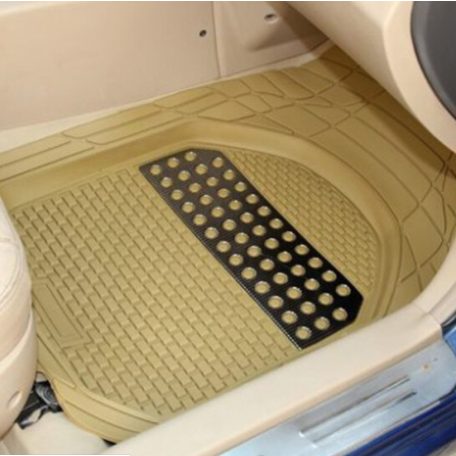 Univerzális autószőnyeg készlet