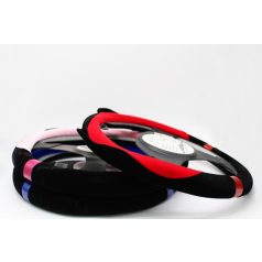 Kormányvédő huzat 37-39 cm