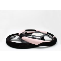 Kormányvédő huzat 37-39 cm