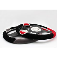 Kormányvédő huzat 37-39 cm