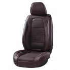 AUTÓS ÜLÉSHUZAT GARNITÚRA 