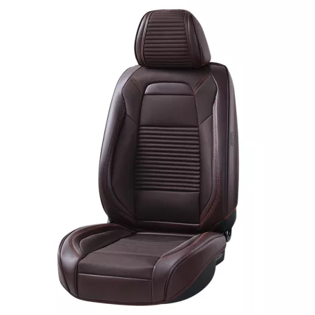 AUTÓS ÜLÉSHUZAT GARNITÚRA 