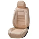 AUTÓS ÜLÉSHUZAT GARNITÚRA 