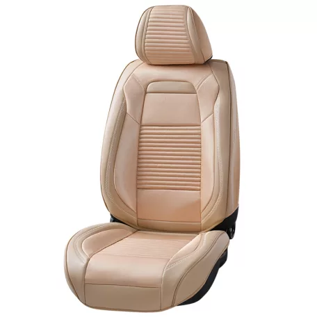 AUTÓS ÜLÉSHUZAT GARNITÚRA 