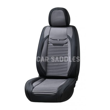 Autos Uleshuzat Garnitura () Autos Uleshuzat Garnitura