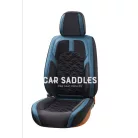 AUTÓS ÜLÉSHUZAT GARNITÚRA 