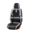 AUTÓS ÜLÉSHUZAT GARNITÚRA 