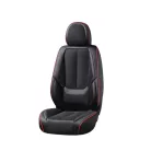 UNIVERZÁLIS AUTÓS ÜLÉSHUZATOK 1DB-OS