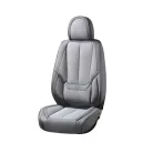 UNIVERZÁLIS AUTÓS ÜLÉSHUZATOK 1DB-OS