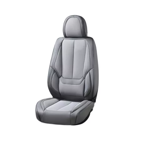 UNIVERZÁLIS AUTÓS ÜLÉSHUZATOK 1DB-OS