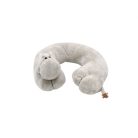 U alakú utazási párna