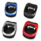 Műanyag pohártartó