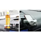 Műanyag pohártartó