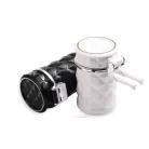 Hamutartó LED világítós 