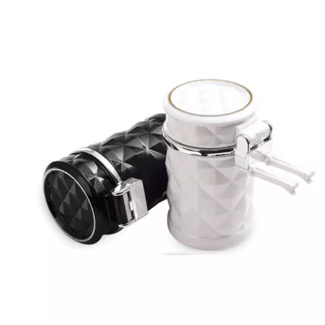 Hamutartó LED világítós 