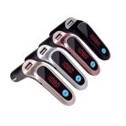 Bluetooth FM transzmitter Bluetooth FM transzmitter 