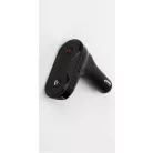 Bluetooth FM transzmitter Bluetooth FM transzmitter 