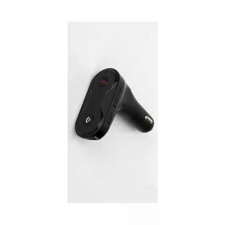 Bluetooth FM transzmitter Bluetooth FM transzmitter 