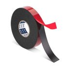 20MM-3M 双面胶 20MM-3Mkétoldalú ragasztó