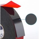 20MM-3M 双面胶 20MM-3Mkétoldalú ragasztó