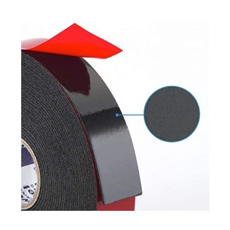 20MM-3M 双面胶 20MM-3Mkétoldalú ragasztó