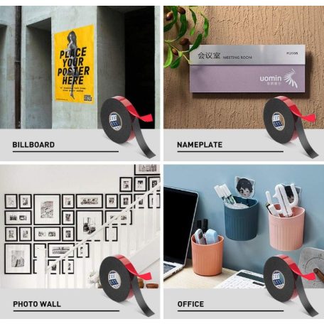 20MM-3M 双面胶 20MM-3Mkétoldalú ragasztó