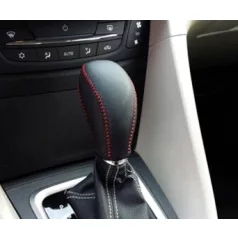 Váltógomb univerzális