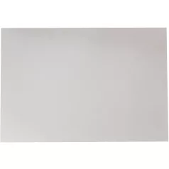   Tartalék visszapillantó tükör vágható Nagy méret 1dbos