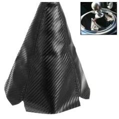 SEBVÁLTÓZSÁK FEKETE KARBON