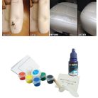 Bőrjavító készlet