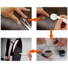 Bőrjavító készlet