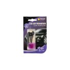 Autóillatosító parfüm