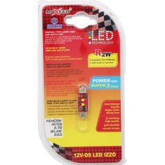 36MM-2SMD-2525 1PCS CANBUS  