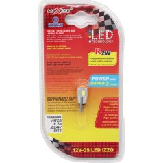 T10-6SMD-56301PCS CANBUS