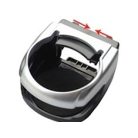 Műanyag pohártartó