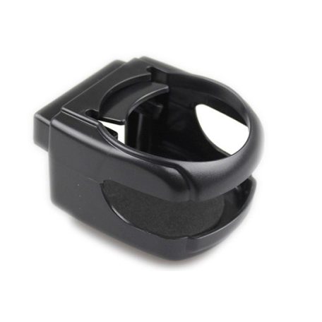 Műanyag pohártartó