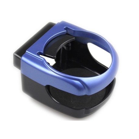 Műanyag pohártartó