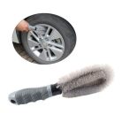 CS-01 Gumi tisztító kefe