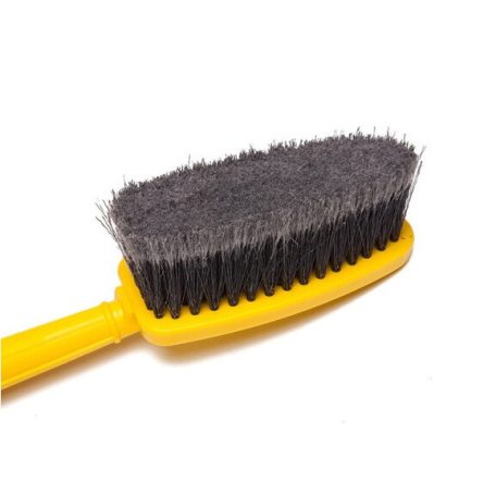 Tisztító kefe magasnyomású mosókhoz