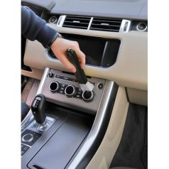 Számitógép tisztító kefe