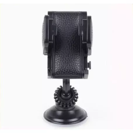 Autós mobiltelefon tartó 360°-ban forgatható