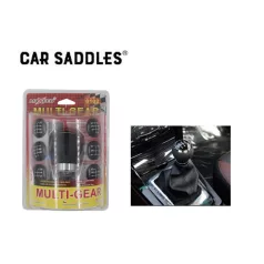 Váltógomb valódi bőr