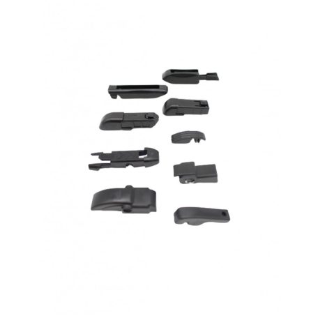 Ablaktörlő lapát 40cm 16" 1db