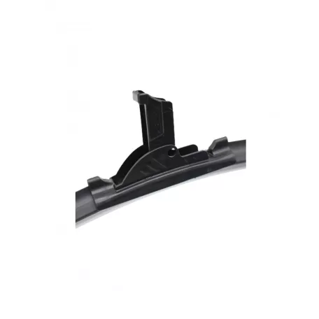 Ablaktörlő lapát 65cm 26" 1db