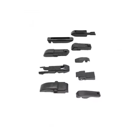 Ablaktörlő lapát 65cm 26" 1db