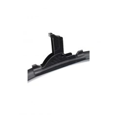 Ablaktörlő lapát 67.5cm 27" 1db