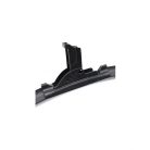 Ablaktörlő lapát 70cm 28" 1db