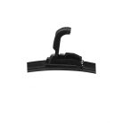 Ablaktörlő lapát 50cm 20" 1db